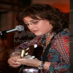 May nasr sur yala.fm